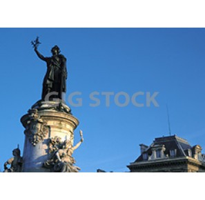 Paris 7